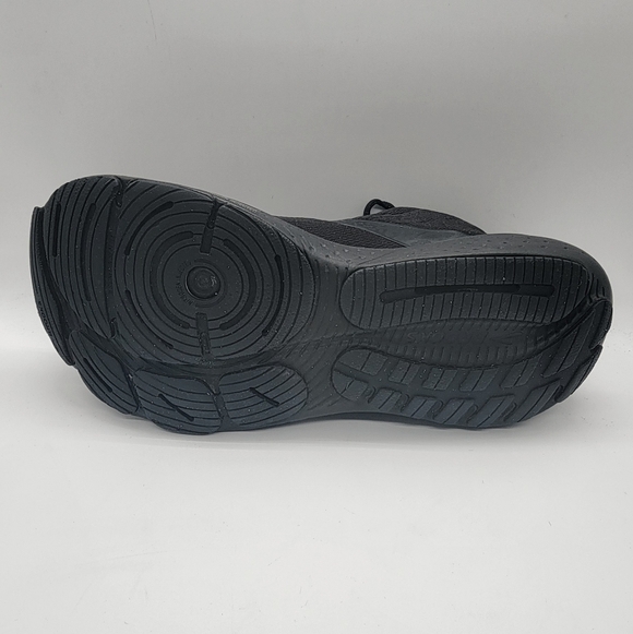 Brooks Glycerin 21 Neutral Running Shoe Men Size 13 - Picture 12 of 16